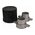  Мотопомпа бензиновая DDE PN51 