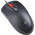  Мышь DEFENDER Icon (52057) USB Optical MB-057 Black 