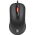  Мышь DEFENDER Omega (52522) USB Optical MB-522 Black 