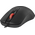  Мышь DEFENDER Omega (52522) USB Optical MB-522 Black 