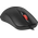  Мышь DEFENDER Omega (52522) USB Optical MB-522 Black 