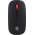  Мышь DEFENDER Vitrual MB-635 (52635) USB Optical WRL Black 
