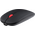  Мышь DEFENDER Vitrual MB-635 (52635) USB Optical WRL Black 