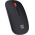  Мышь DEFENDER Vitrual MB-635 (52635) USB Optical WRL Black 