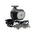  Насос Wilo Noc 40/12 EM (2478486) циркуляционный (220в./DN40) 