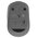  Мышь Logitech M171 (910-004643) black (USB, беспроводная оптическая, 1000dpi) 