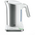  Электрочайник BRAUN WK5115WH 