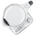  Электрочайник BRAUN WK5115WH 