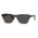  Солнцезащитные очки CARRERA 266/S (2043222M053IR) SHD Grey 