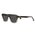  Солнцезащитные очки CARRERA 266/S (2043222M053IR) SHD Grey 