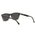  Солнцезащитные очки CARRERA 266/S (2043222M053IR) SHD Grey 