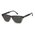 Солнцезащитные очки CARRERA 266/S (2043222M053IR) SHD Grey 