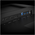  Монитор Gigabyte G32QC A-EK (9DGG32QCA-00-3ABEK) 