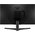  Монитор LG Gaming 27GN60R-B (27GN60R-B.ARUZ) Black 