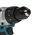  Шуруповерт Makita DDF 481 Z Li-ion 
