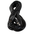  Кабель Vcom VAV7179-3M удлинительный 3.5 Jack (M) - 3.5 Jack (F), стерео, аудио, 3.0м 