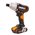  Шуруповерт Worx WX291 