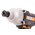  Шуруповерт Worx WX291 