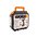  Шуруповерт Worx WX291 