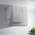  Встраиваемый холодильник ELECTROLUX RNT6TF18S1 