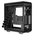  Корпус be quiet! Dark Base 900 Silver (BG012), full tower, E-ATX, XL-ATX, 3x Silent Wings 3 140mm PWM fans 