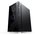  Корпус Formula V-Line 7713 черный без БП ATX 3x120mm 6x140mm 2xUSB2.0 1xUSB3.0 audio bott PSU 