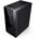  Корпус Formula V-Line 7713 черный без БП ATX 3x120mm 6x140mm 2xUSB2.0 1xUSB3.0 audio bott PSU 