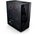  Корпус Formula V-Line 7713 черный без БП ATX 3x120mm 6x140mm 2xUSB2.0 1xUSB3.0 audio bott PSU 