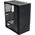  Корпус Formula V-Line 7713 черный без БП ATX 3x120mm 6x140mm 2xUSB2.0 1xUSB3.0 audio bott PSU 