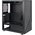  Корпус Formula V-Line 7713 черный без БП ATX 3x120mm 6x140mm 2xUSB2.0 1xUSB3.0 audio bott PSU 