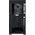  Корпус Formula V-Line 7713 черный без БП ATX 3x120mm 6x140mm 2xUSB2.0 1xUSB3.0 audio bott PSU 