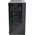  Корпус Formula V-Line 7713 черный без БП ATX 3x120mm 6x140mm 2xUSB2.0 1xUSB3.0 audio bott PSU 