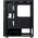  Корпус Formula V-Line 7713 черный без БП ATX 3x120mm 6x140mm 2xUSB2.0 1xUSB3.0 audio bott PSU 