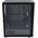  Корпус Formula V-Line 7713 черный без БП ATX 3x120mm 6x140mm 2xUSB2.0 1xUSB3.0 audio bott PSU 
