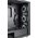  Корпус Formula V-Line 7713 черный без БП ATX 3x120mm 6x140mm 2xUSB2.0 1xUSB3.0 audio bott PSU 