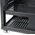  Корпус Formula V-Line 7713 черный без БП ATX 3x120mm 6x140mm 2xUSB2.0 1xUSB3.0 audio bott PSU 