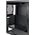  Корпус Formula V-Line 7713 черный без БП ATX 3x120mm 6x140mm 2xUSB2.0 1xUSB3.0 audio bott PSU 