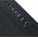  Корпус Formula V-Line 7713 черный без БП ATX 3x120mm 6x140mm 2xUSB2.0 1xUSB3.0 audio bott PSU 