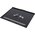  Корпус Formula V-Line 7713 черный без БП ATX 3x120mm 6x140mm 2xUSB2.0 1xUSB3.0 audio bott PSU 