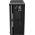  Корпус Formula V-Line 2052 черный без БП ATX 2xUSB2.0 1xUSB3.0 audio bott PSU 