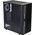  Корпус Formula V-Line 2052 черный без БП ATX 2xUSB2.0 1xUSB3.0 audio bott PSU 
