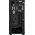  Корпус Formula V-Line 2052 черный без БП ATX 2xUSB2.0 1xUSB3.0 audio bott PSU 