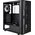  Корпус Formula V-Line 2052 черный без БП ATX 2xUSB2.0 1xUSB3.0 audio bott PSU 