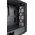  Корпус Formula V-Line 2052 черный без БП ATX 2xUSB2.0 1xUSB3.0 audio bott PSU 