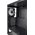 Корпус Formula V-Line 2052 черный без БП ATX 2xUSB2.0 1xUSB3.0 audio bott PSU 