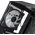  Корпус Formula V-Line 2052 черный без БП ATX 2xUSB2.0 1xUSB3.0 audio bott PSU 