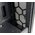  Корпус Formula V-Line 2052 черный без БП ATX 2xUSB2.0 1xUSB3.0 audio bott PSU 