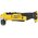  Шуруповерт DeWALT DCD740N-XJ 