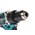  Шуруповерт Makita DDF 484 Z Li-ion 