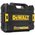  Шуруповерт DeWALT DCD791NT-XJ 